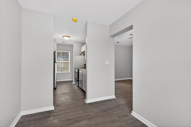 225 Buffalo Trace, Winchester, KY 40391