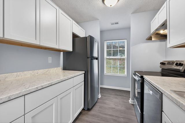 225 Buffalo Trace, Winchester, KY 40391