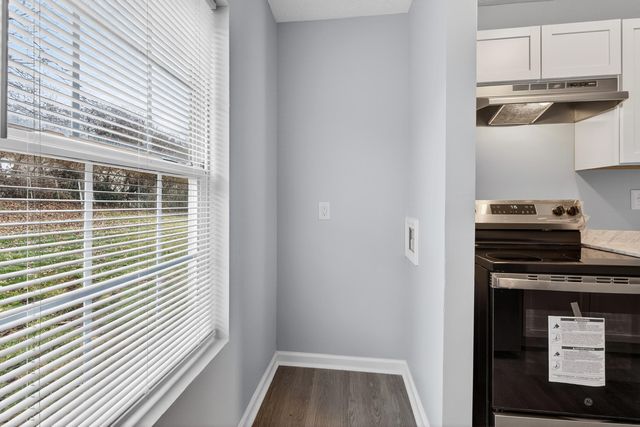 225 Buffalo Trace, Winchester, KY 40391