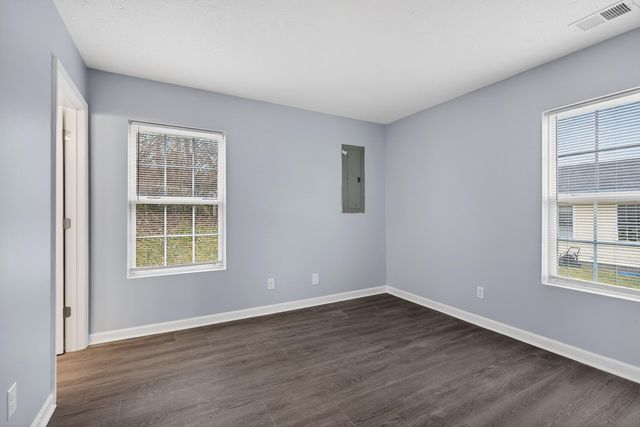 225 Buffalo Trace, Winchester, KY 40391