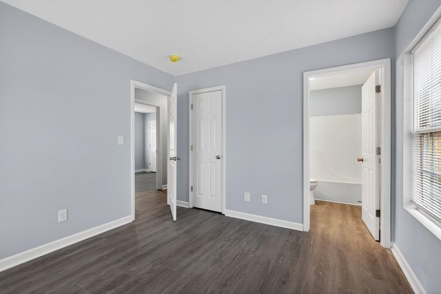 225 Buffalo Trace, Winchester, KY 40391