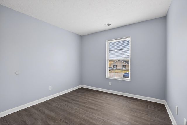 225 Buffalo Trace, Winchester, KY 40391