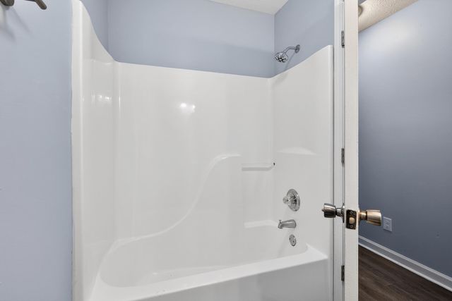 225 Buffalo Trace, Winchester, KY 40391