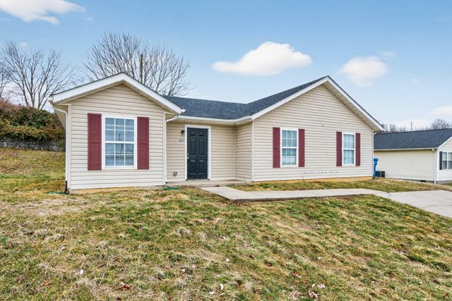 225 Buffalo Trace, Winchester, KY 40391