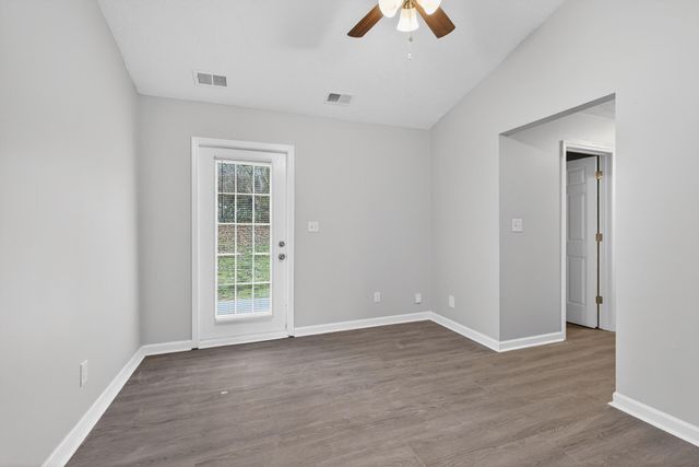 225 Buffalo Trace, Winchester, KY 40391