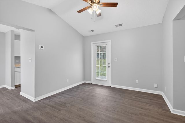 225 Buffalo Trace, Winchester, KY 40391