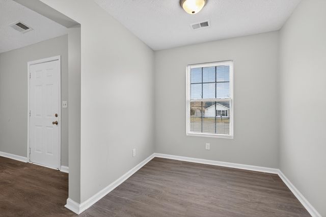 225 Buffalo Trace, Winchester, KY 40391