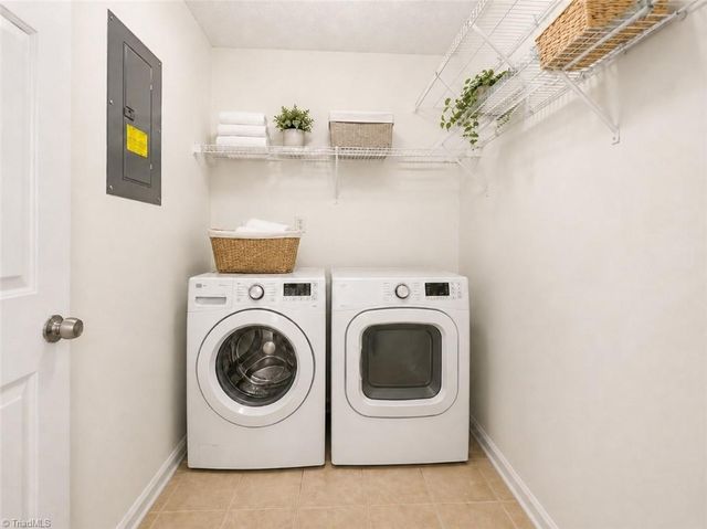 7137 W Friendly Avenue A, Greensboro, NC 27410