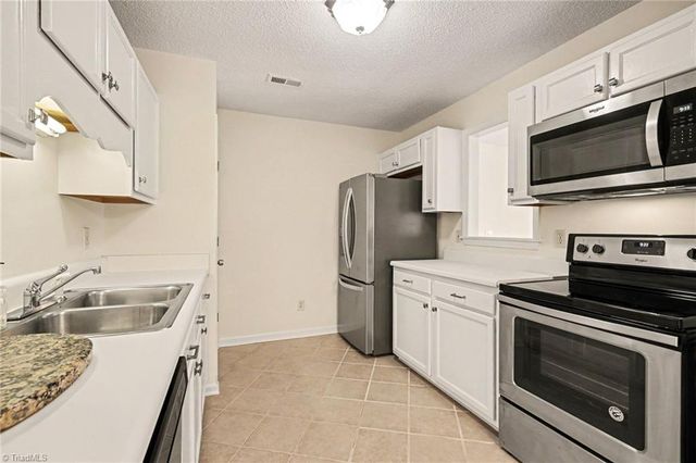7137 W Friendly Avenue A, Greensboro, NC 27410