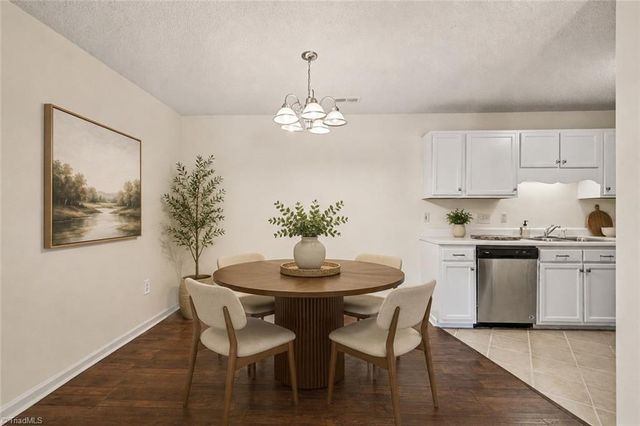 7137 W Friendly Avenue A, Greensboro, NC 27410