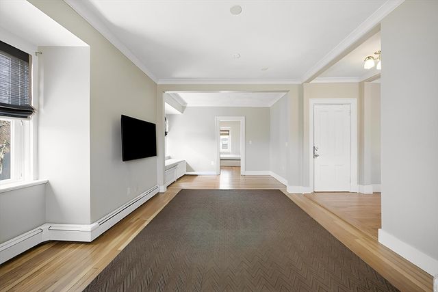 44 Mill St 3, Boston, MA 02122