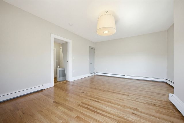 44 Mill St 3, Boston, MA 02122