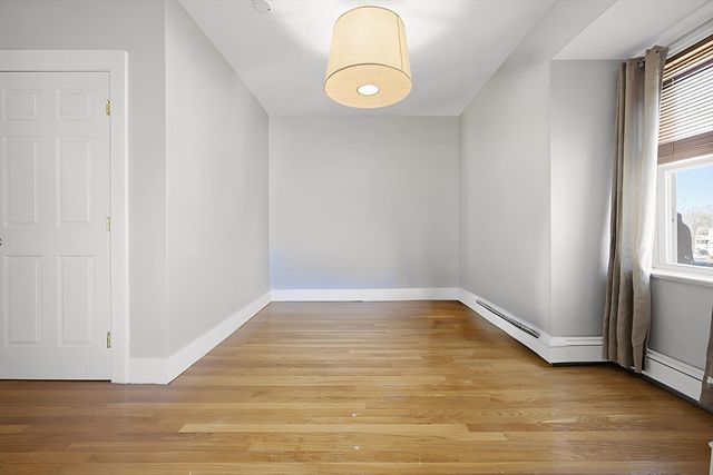 44 Mill St 3, Boston, MA 02122