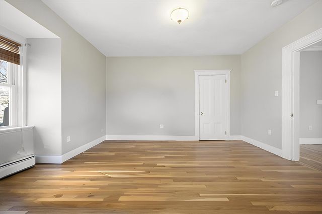 44 Mill St 3, Boston, MA 02122