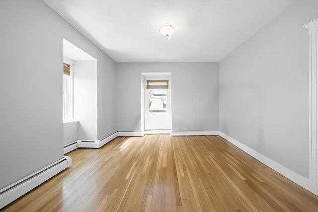 44 Mill St 3, Boston, MA 02122