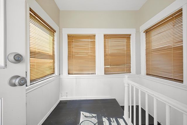 44 Mill St 3, Boston, MA 02122