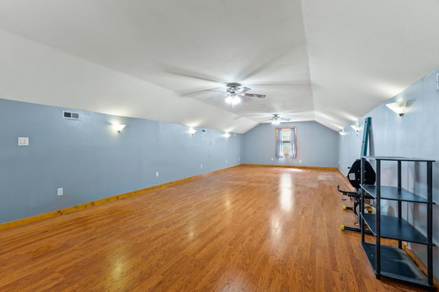 4649 STATE ROUTE A, Higbee, MO 65257