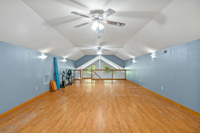 4649 STATE ROUTE A, Higbee, MO 65257