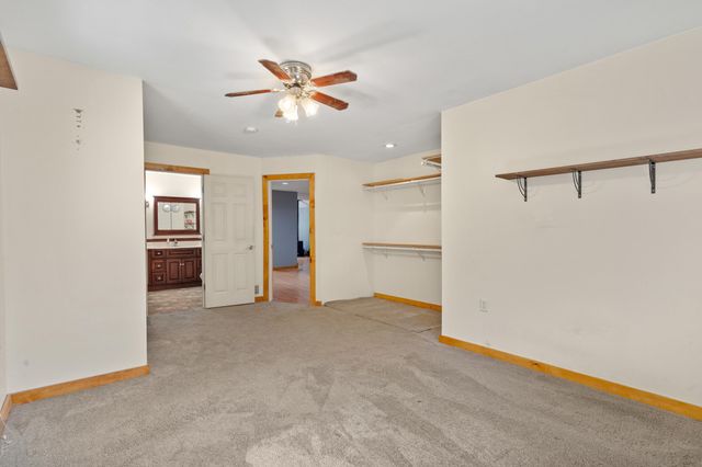 4649 STATE ROUTE A, Higbee, MO 65257