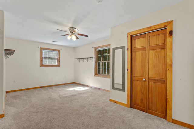 4649 STATE ROUTE A, Higbee, MO 65257