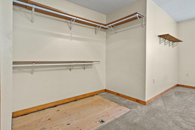 4649 STATE ROUTE A, Higbee, MO 65257