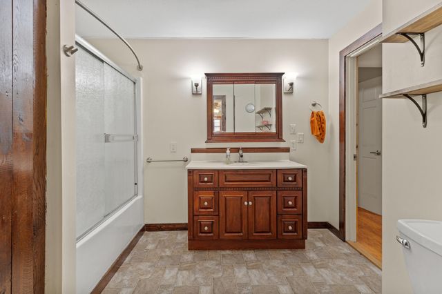 4649 STATE ROUTE A, Higbee, MO 65257