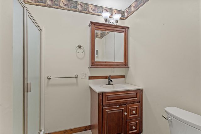 4649 STATE ROUTE A, Higbee, MO 65257