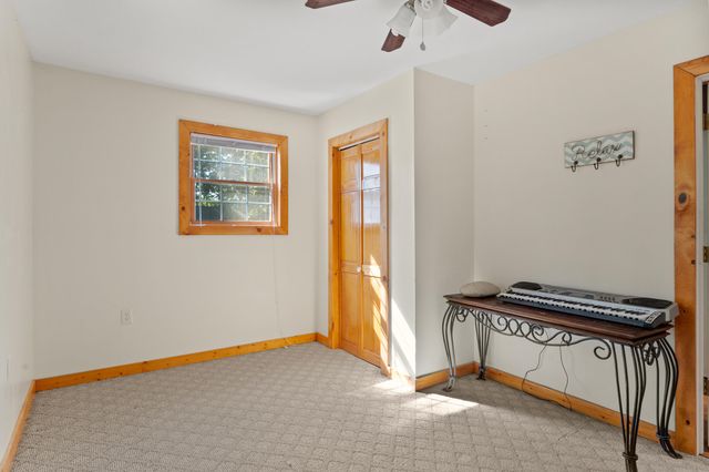 4649 STATE ROUTE A, Higbee, MO 65257