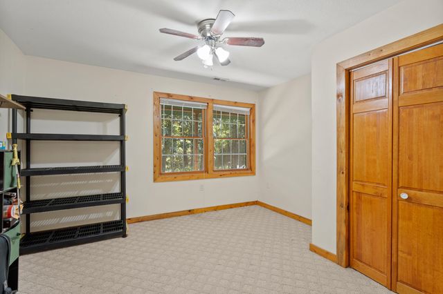 4649 STATE ROUTE A, Higbee, MO 65257