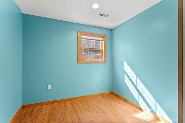 4649 STATE ROUTE A, Higbee, MO 65257