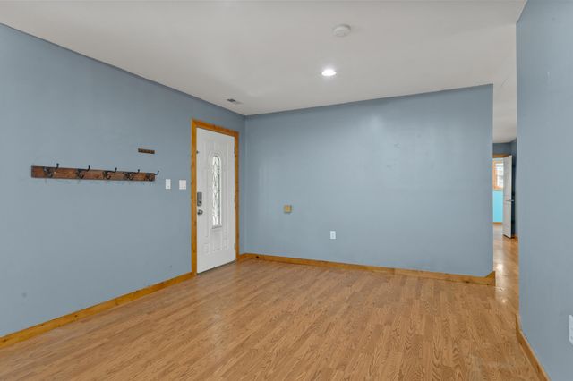 4649 STATE ROUTE A, Higbee, MO 65257