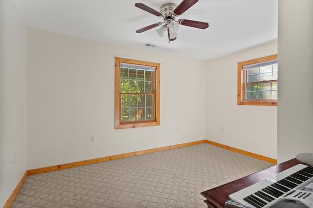 4649 STATE ROUTE A, Higbee, MO 65257