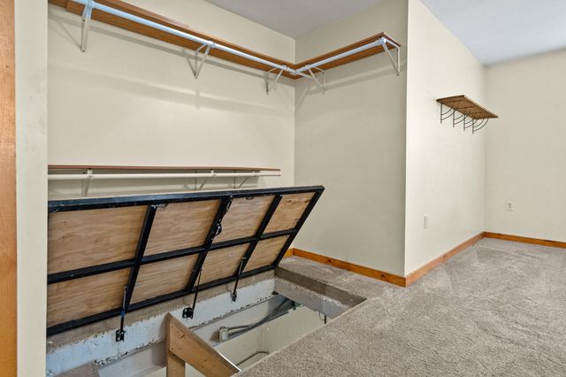 4649 STATE ROUTE A, Higbee, MO 65257