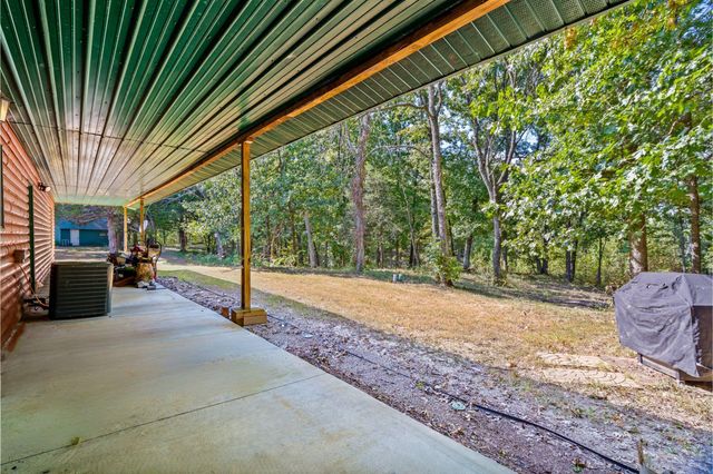 4649 STATE ROUTE A, Higbee, MO 65257