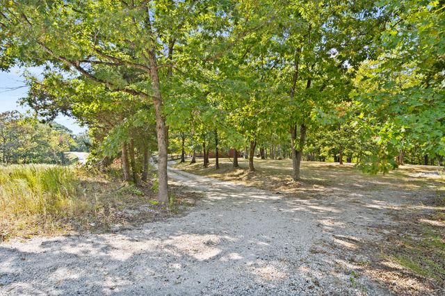 4649 STATE ROUTE A, Higbee, MO 65257