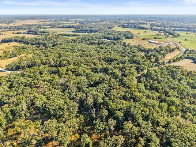 4649 STATE ROUTE A, Higbee, MO 65257