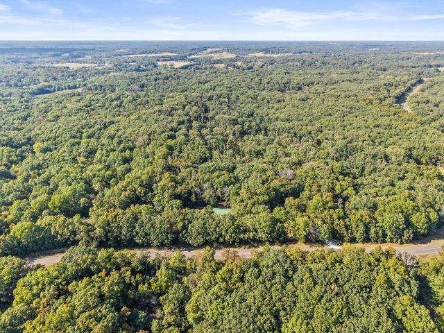 4649 STATE ROUTE A, Higbee, MO 65257