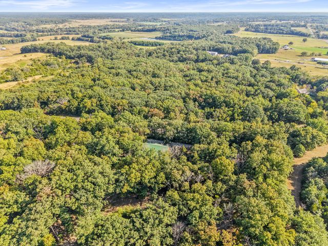 4649 STATE ROUTE A, Higbee, MO 65257