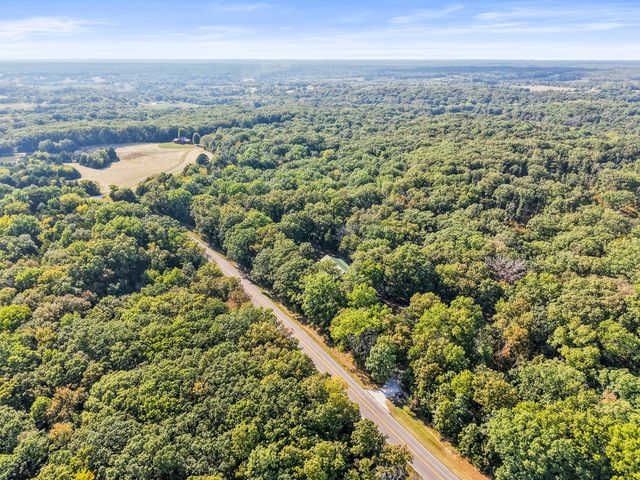 4649 STATE ROUTE A, Higbee, MO 65257