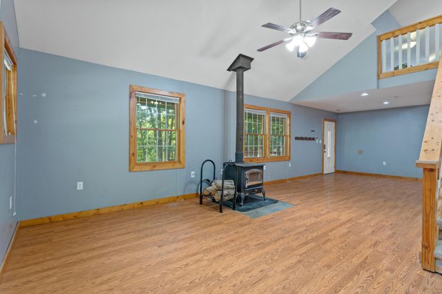 4649 STATE ROUTE A, Higbee, MO 65257