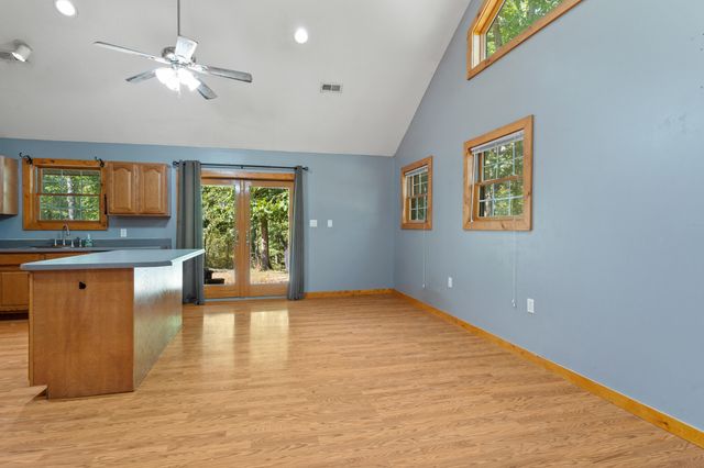 4649 STATE ROUTE A, Higbee, MO 65257