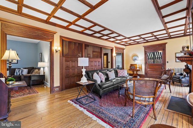 1914 RUXTON RD, Baltimore, MD 21204