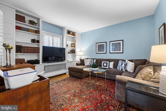 1914 RUXTON RD, Baltimore, MD 21204