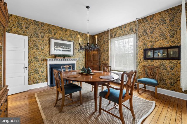 1914 RUXTON RD, Baltimore, MD 21204