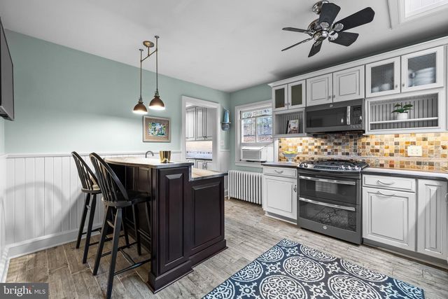 1914 RUXTON RD, Baltimore, MD 21204