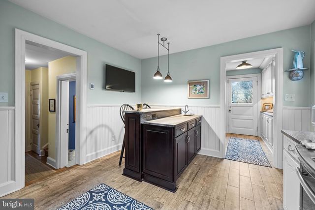 1914 RUXTON RD, Baltimore, MD 21204