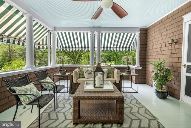 1914 RUXTON RD, Baltimore, MD 21204