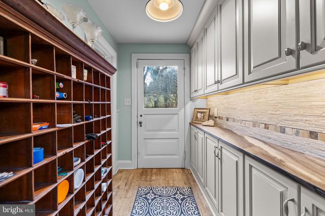 1914 RUXTON RD, Baltimore, MD 21204