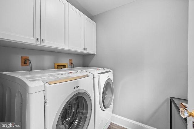 1914 RUXTON RD, Baltimore, MD 21204