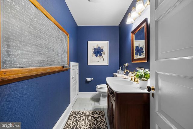 1914 RUXTON RD, Baltimore, MD 21204